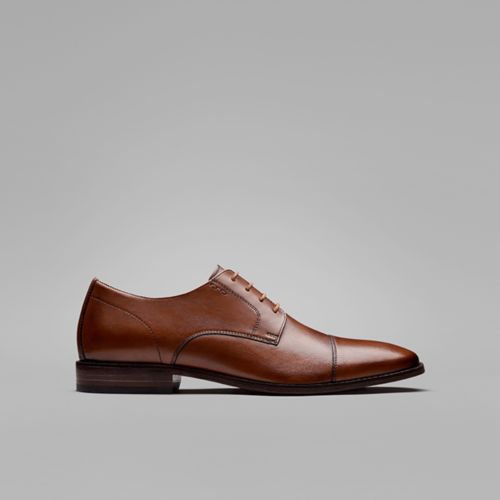 Men's Bostonian Shoes - Clarks® Shoes Official Site